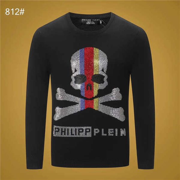 2020 new fashion men's diamond sweater jacket 10, Gray
2020 new fashion men's diamond sweater jacket 10, Gray