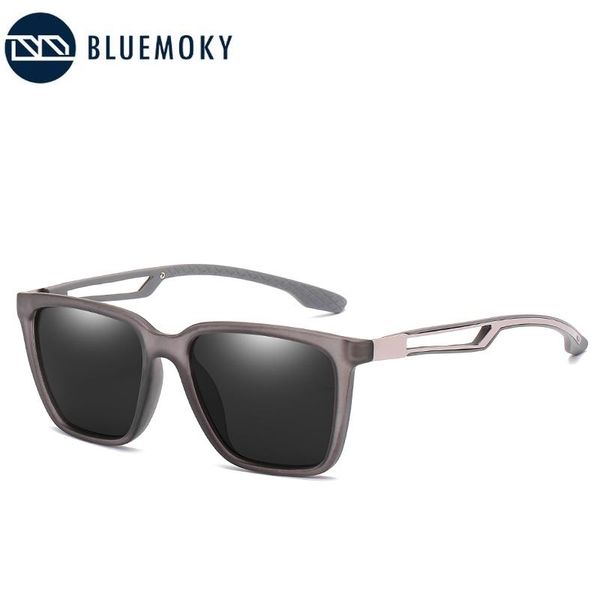 bluemoky square tr90 polarized sunglasses men cool outdoor driving travel sun glasses ultralight goggles uv400 shades eyewear, White;black
bluemoky square tr90 polarized sunglasses men cool outdoor driving travel sun glasses ultralight goggles uv400 shades eyewear, White;black