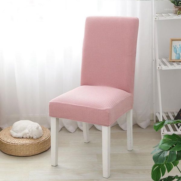 chair covers elastic kitchen/dining room cover, stretch spandex desk seat for chairs jacquard slipcover case living room1
chair covers elastic kitchen/dining room cover, stretch spandex desk seat for chairs jacquard slipcover case living room1