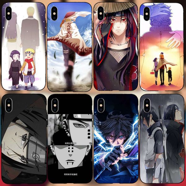 naruto mobile phone case is suitable for 11 naruto vip 12 dign soft shell glass
naruto mobile phone case is suitable for 11 naruto vip 12 dign soft shell glass