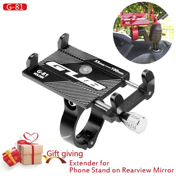 universal bike motorcycle bicycle mobile phone holders stands bicycle phone holder gub waterproof rearview mirror extender stand
universal bike motorcycle bicycle mobile phone holders stands bicycle phone holder gub waterproof rearview mirror extender stand