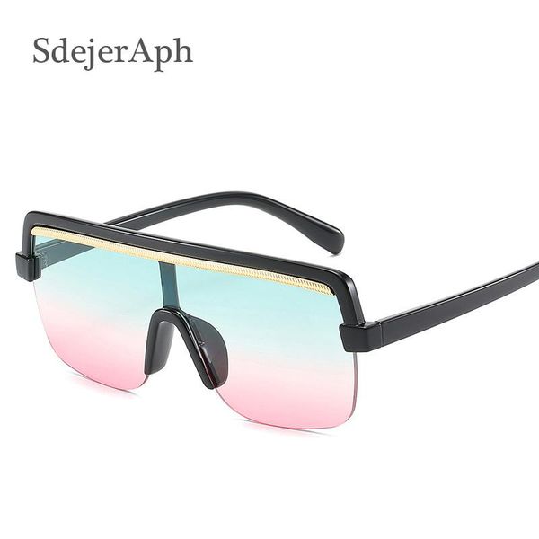 sunglasses vintage women pink oversized outdoor beach color lens men ladies sun glasses shades ocolus mirror, White;black
sunglasses vintage women pink oversized outdoor beach color lens men ladies sun glasses shades ocolus mirror, White;black