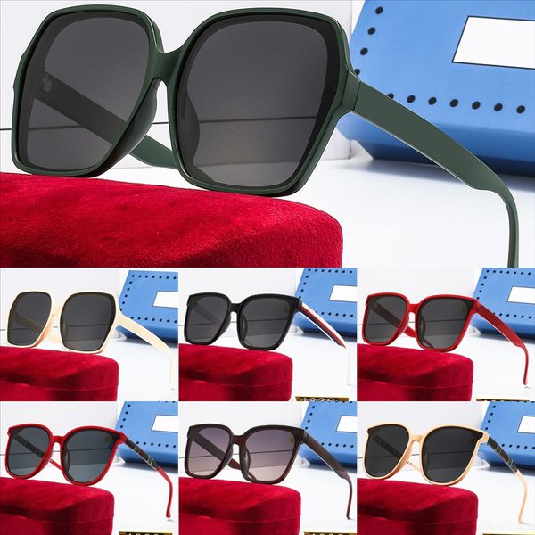 TMCDi Alloy Fashion Polarized Sunglasses Night Vision Goggles men's Sunglasses Women Glasses Anti-glare Silver M Frame Men Driving car, White;black
TMCDi Alloy Fashion Polarized Sunglasses Night Vision Goggles men's Sunglasses Women Glasses Anti-glare Silver M Frame Men Driving car, White;black