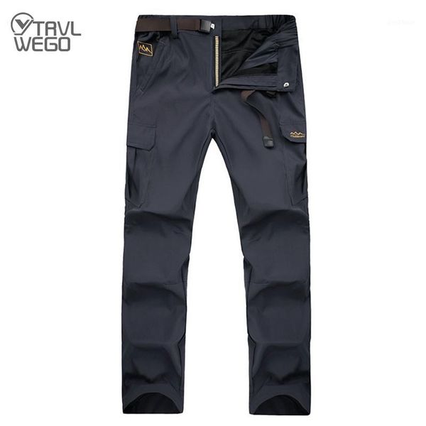 trvlwego men camping hiking pants splashproof summer thin waterproof quick dry uv-proof outdoor travel trousers ad1381, Black;green
trvlwego men camping hiking pants splashproof summer thin waterproof quick dry uv-proof outdoor travel trousers ad1381, Black;green