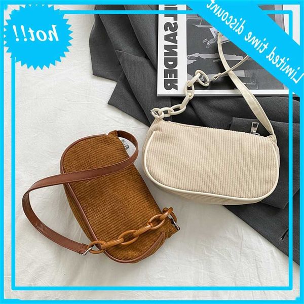 2020 new autumn and winter simple leisure versatile color corduroy small square portable single shoulder bag fashion
2020 new autumn and winter simple leisure versatile color corduroy small square portable single shoulder bag fashion