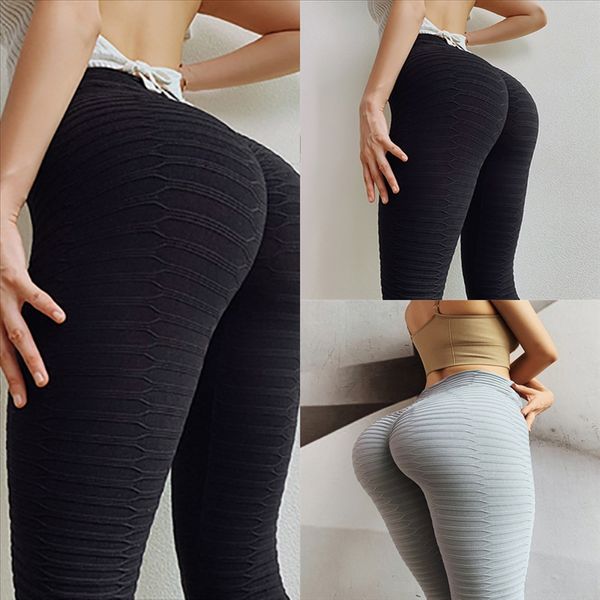 bfn high waist yoga pants leggings woman running leggings mesh solid gym trousers push up yoga pant women for plus size tall fitness mujer
bfn high waist yoga pants leggings woman running leggings mesh solid gym trousers push up yoga pant women for plus size tall fitness mujer