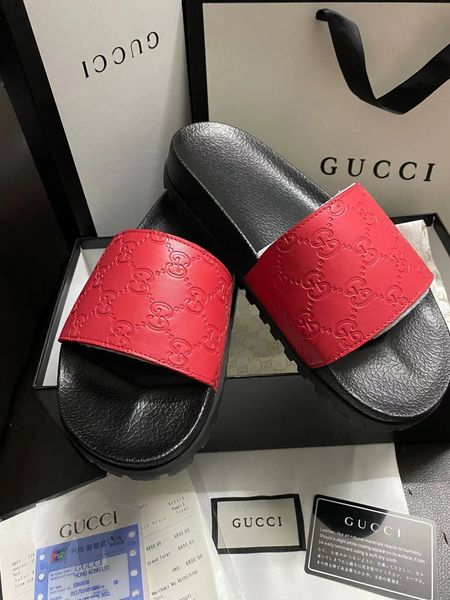 2020 latest summer men and women fashion casual sandals safflower sandals, platform platform sandals soft, comfortable, clean and simple des, Black
2020 latest summer men and women fashion casual sandals safflower sandals, platform platform sandals soft, comfortable, clean and simple des, Black