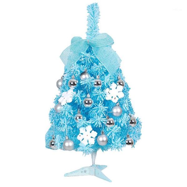 christmas tree snow color changing led lights silver ball pine tree new diy christmas gifts deskxmas pine plant1
christmas tree snow color changing led lights silver ball pine tree new diy christmas gifts deskxmas pine plant1