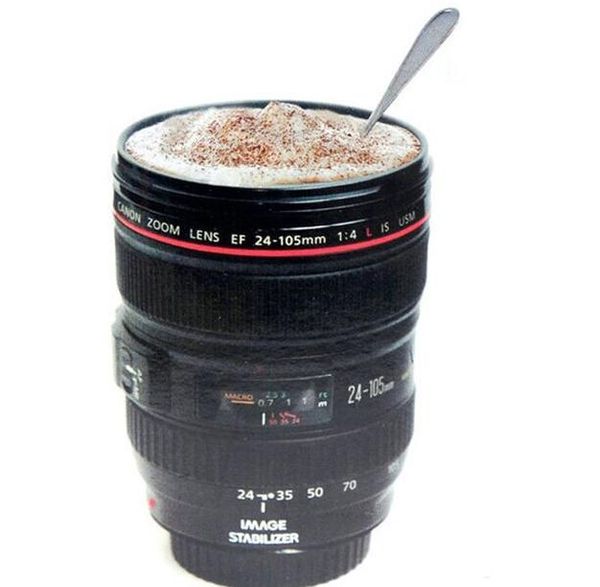 new coffee lens emulation camera mug beer mug wine with lid black plastic cup&caniam logo mugs tazas cafe wmtaqe
new coffee lens emulation camera mug beer mug wine with lid black plastic cup&caniam logo mugs tazas cafe wmtaqe