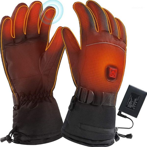heated gloves winter electric rechargeable battery warming glove for men women waterproof thermal cycling fishing heated mittens1
heated gloves winter electric rechargeable battery warming glove for men women waterproof thermal cycling fishing heated mittens1