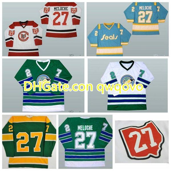 custom 1974-1976 california golden seals any name any number jersey giles meloche carol vadnais hockey jerseys, Black;red
custom 1974-1976 california golden seals any name any number jersey giles meloche carol vadnais hockey jerseys, Black;red