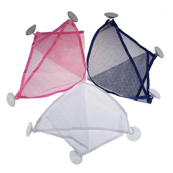 storage bags suction cup baby bath toys tidy mesh bag bathroom folding wall hanging net organizer basket tub toy holder1
storage bags suction cup baby bath toys tidy mesh bag bathroom folding wall hanging net organizer basket tub toy holder1