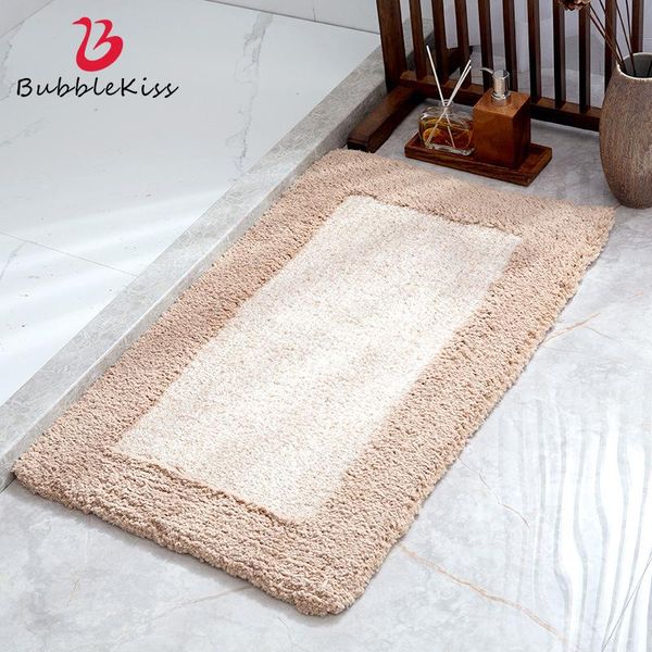 carpets bubble kiss nordic style super plush soft bathroom mat home decor thickened carpet strong water absorption shower room rug
carpets bubble kiss nordic style super plush soft bathroom mat home decor thickened carpet strong water absorption shower room rug
