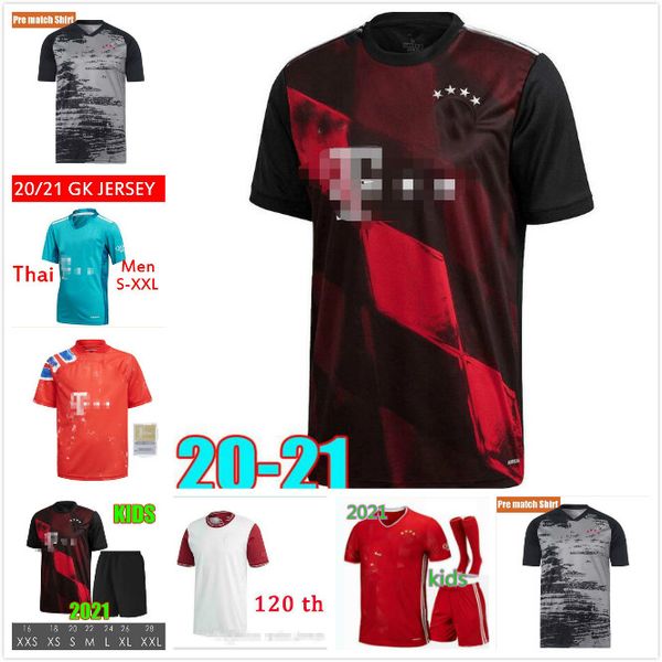 20 21 sané #10 soccer jerseys sane lewandowski fans & player version zirkzee gnabry football shirt davies mens jersey kids kit, Black;yellow
20 21 sané #10 soccer jerseys sane lewandowski fans & player version zirkzee gnabry football shirt davies mens jersey kids kit, Black;yellow
