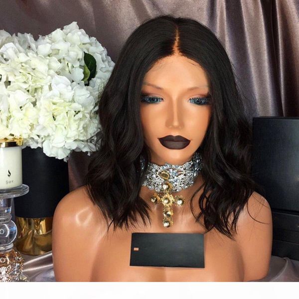 30" brazilian human hair wigs 180% body wave lace front human hair wigs for women pre plucked with baby hair full lace wigs, Black;brown
30" brazilian human hair wigs 180% body wave lace front human hair wigs for women pre plucked with baby hair full lace wigs, Black;brown