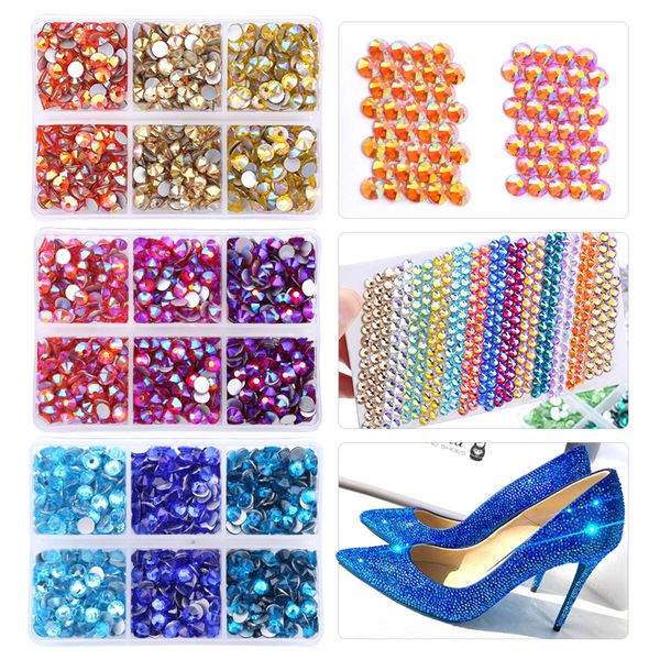the theme matches with crystal non ix rhinestones glass strass rhinestones for nail art sewing & fabric decoretion
the theme matches with crystal non ix rhinestones glass strass rhinestones for nail art sewing & fabric decoretion