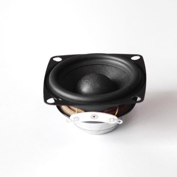 kyyslb q 8-15w 4-8ohm 2 inch full frequency speaker high power bluetooth speaker computer upgrade vocal instrument1
kyyslb q 8-15w 4-8ohm 2 inch full frequency speaker high power bluetooth speaker computer upgrade vocal instrument1