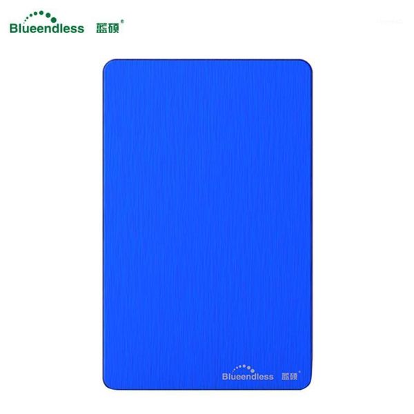 hdd 2.5" external hard drive 160gb/ 250gb/ 320gb/ 500gb/1tb usb3.0 storage compatible for mac desklappc1
hdd 2.5" external hard drive 160gb/ 250gb/ 320gb/ 500gb/1tb usb3.0 storage compatible for mac desklappc1