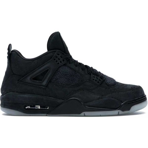 perfect quality men women basketball shoes jumpman 4 4s black sneakers original box
perfect quality men women basketball shoes jumpman 4 4s black sneakers original box
