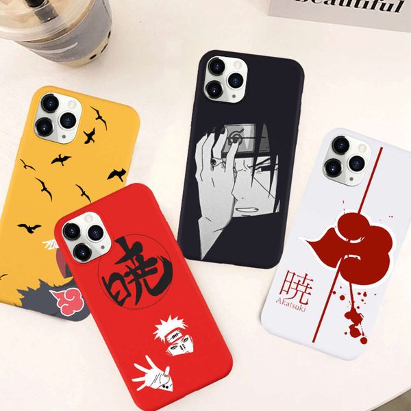 gykz-iphone cartoon case, vip 7 11 pro 12 xs max x se 20 xr 8 6 plus soft matte silicone case4fre
gykz-iphone cartoon case, vip 7 11 pro 12 xs max x se 20 xr 8 6 plus soft matte silicone case4fre