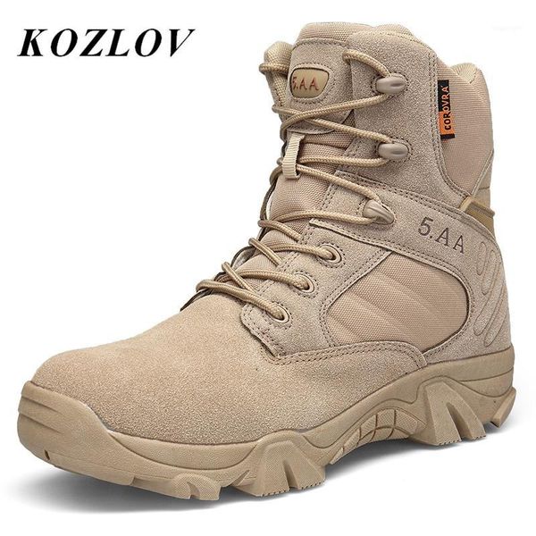 boots ankle men us army hunting trekking camping for tactical desert casual hiking shoes sneakers botas1, Black
boots ankle men us army hunting trekking camping for tactical desert casual hiking shoes sneakers botas1, Black