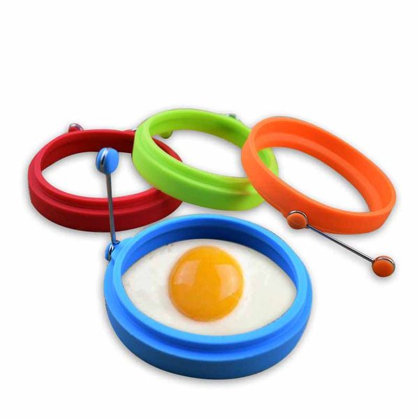 elling silicone egg ring egg rings non stick egg cooking rings perfect fried eggs mold or pancake rings free
elling silicone egg ring egg rings non stick egg cooking rings perfect fried eggs mold or pancake rings free