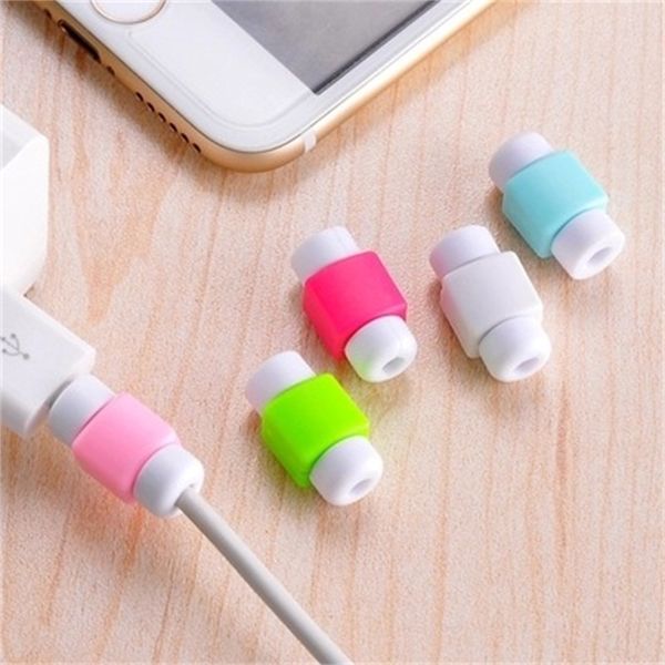 data line protection sheath silica gel mobile phone headphone cable smart cover green blue charging lines protective sheaths 0 12jd l1
data line protection sheath silica gel mobile phone headphone cable smart cover green blue charging lines protective sheaths 0 12jd l1