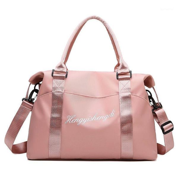 duffel bags travel bag large capacity men hand luggage duffle weekend women multifunctional malas de kl10931
duffel bags travel bag large capacity men hand luggage duffle weekend women multifunctional malas de kl10931