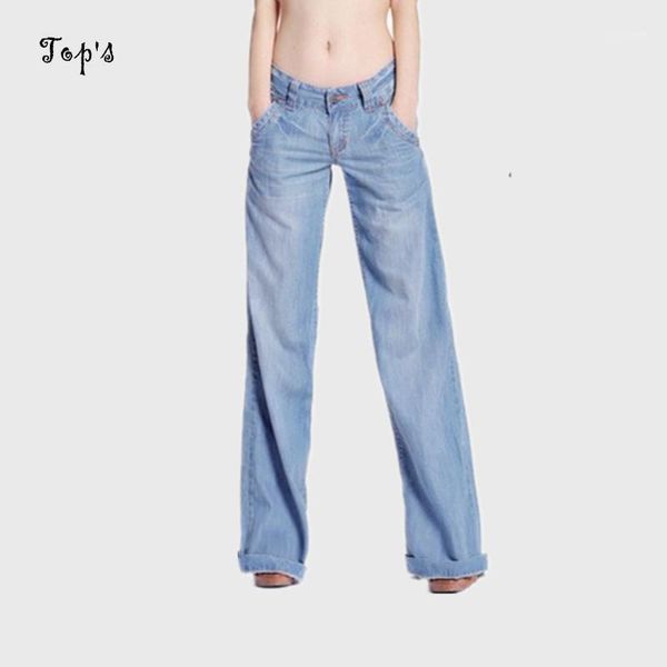 women's jeans women's wholesale- 2022 wholesale woman wide leg washed flare pants women bell-bottom trousers for plus size1, Blue
women's jeans women's wholesale- 2022 wholesale woman wide leg washed flare pants women bell-bottom trousers for plus size1, Blue