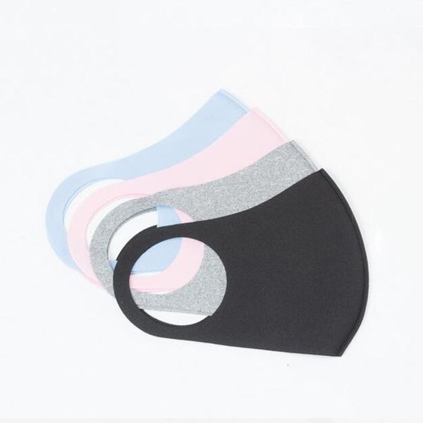 new silk mascarilla mask ice cover pm2.5 respirator suitable dustproof washable reusable cotton kid face masks
new silk mascarilla mask ice cover pm2.5 respirator suitable dustproof washable reusable cotton kid face masks