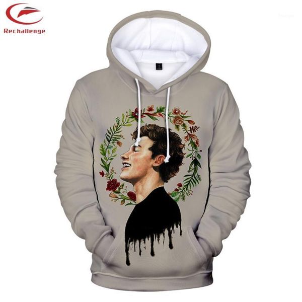 shawn mendes hoodies 2019 men's fashion hooded sweatshirt hip hop men's new 3d casual hooded sweatshirt trend1, Black
shawn mendes hoodies 2019 men's fashion hooded sweatshirt hip hop men's new 3d casual hooded sweatshirt trend1, Black