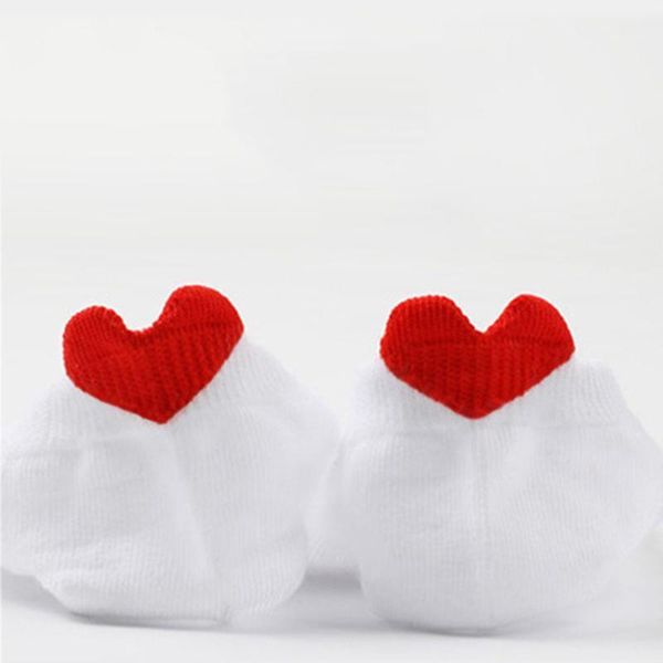 5 pairs lot pack women socks spring summer new arrival korean style love heart ankle concise style kawaii white short socks1, Black;white
5 pairs lot pack women socks spring summer new arrival korean style love heart ankle concise style kawaii white short socks1, Black;white