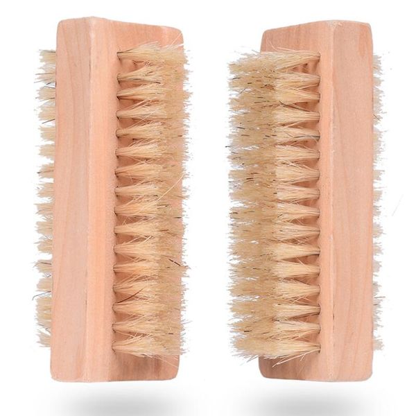 natural boar bristle brush wooden nail brush foot clean brush body massage scrubber make up tools ewf3331
natural boar bristle brush wooden nail brush foot clean brush body massage scrubber make up tools ewf3331
