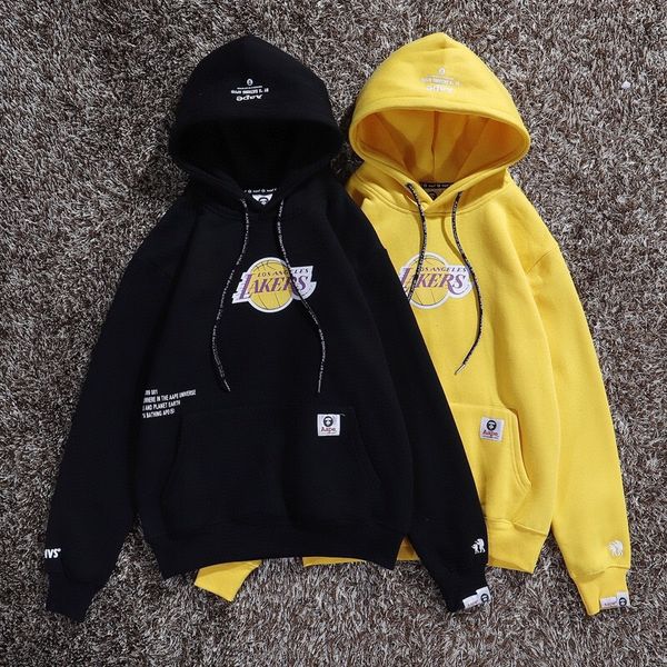 2020 fashion men's hoodie designer jacket comfortable pure cotton men's hoodie new season men's long sleeves s4, Black
2020 fashion men's hoodie designer jacket comfortable pure cotton men's hoodie new season men's long sleeves s4, Black