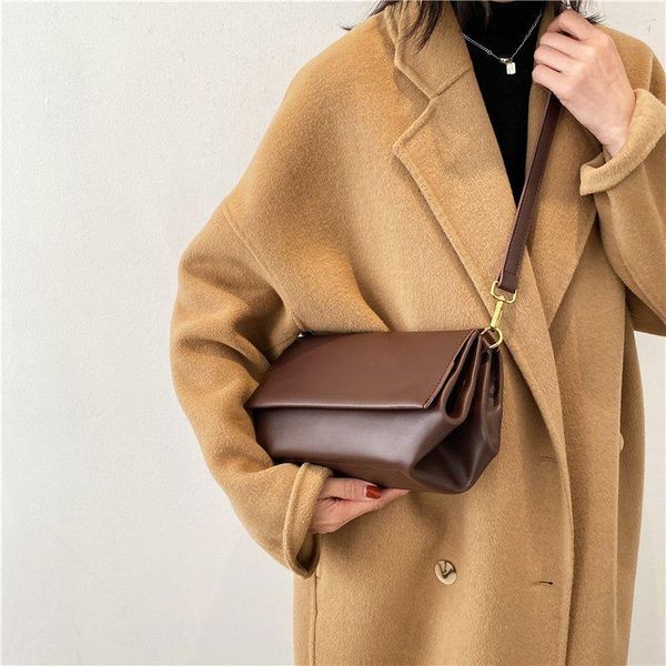 bags women large capacity handbags women pu shoulder messenger bag female 2021 fashion daily totes lady elegant handbags
bags women large capacity handbags women pu shoulder messenger bag female 2021 fashion daily totes lady elegant handbags