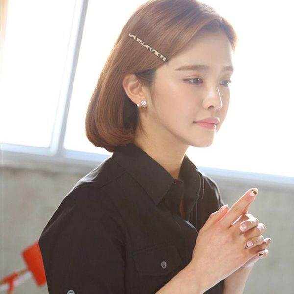 stud earrings for women crystal fashion exquisite snowflake sweet pearl jewelry wholesale, Golden;silver
stud earrings for women crystal fashion exquisite snowflake sweet pearl jewelry wholesale, Golden;silver