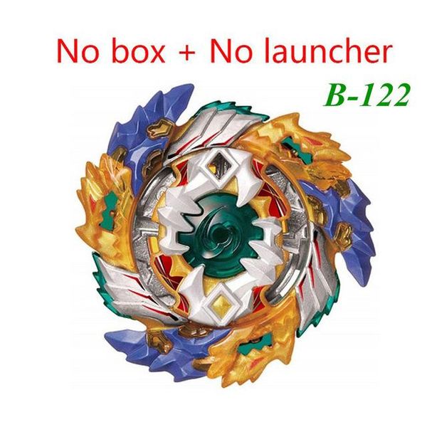 the latest gold beyblade burst b144 toy arena with no launcher and box bey blade metal fusion god spin bayblade toy wmtzgp
the latest gold beyblade burst b144 toy arena with no launcher and box bey blade metal fusion god spin bayblade toy wmtzgp