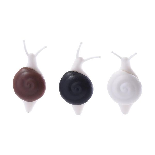 cute snail fridge magnet souvenir plastic refrigerator magnet insect card holder 3d message sticker for kids kitchen home decor wmthgy
cute snail fridge magnet souvenir plastic refrigerator magnet insect card holder 3d message sticker for kids kitchen home decor wmthgy