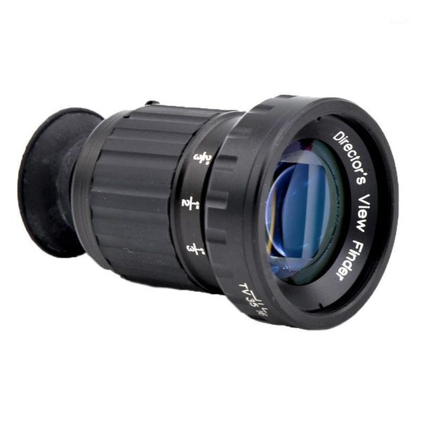 lighting & studio accessories veledge vd-11x directors viewfinder professional micro director's hd scene viewer pogarphy accessory r251
lighting & studio accessories veledge vd-11x directors viewfinder professional micro director's hd scene viewer pogarphy accessory r251