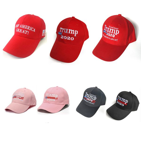 donald mbroidery make america great again hat hats maga trump support sports baseball caps
donald mbroidery make america great again hat hats maga trump support sports baseball caps