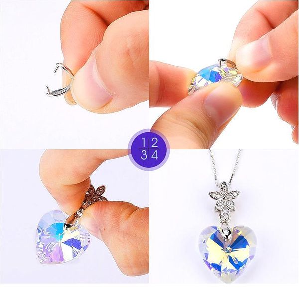 18mm crystal heart beads glass 6228 heart pendant crystal charms rhinestone for earring necklace diy jewelry accessori jllfaq
18mm crystal heart beads glass 6228 heart pendant crystal charms rhinestone for earring necklace diy jewelry accessori jllfaq