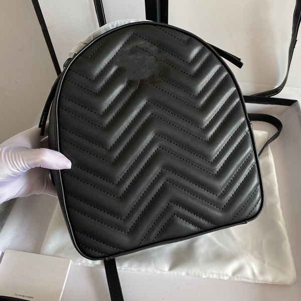 women fashion backpack brands travel backpack school men leather business bag large lapshopping bag
women fashion backpack brands travel backpack school men leather business bag large lapshopping bag