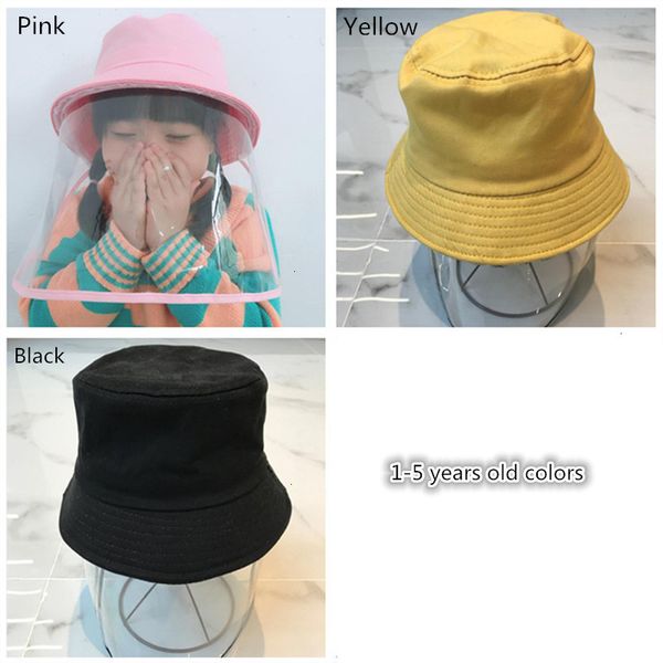 face shield girls boys summer bucket baby windproof anti-droplet sunhat cotton outdoors travel hats mask toddler kids cap
face shield girls boys summer bucket baby windproof anti-droplet sunhat cotton outdoors travel hats mask toddler kids cap