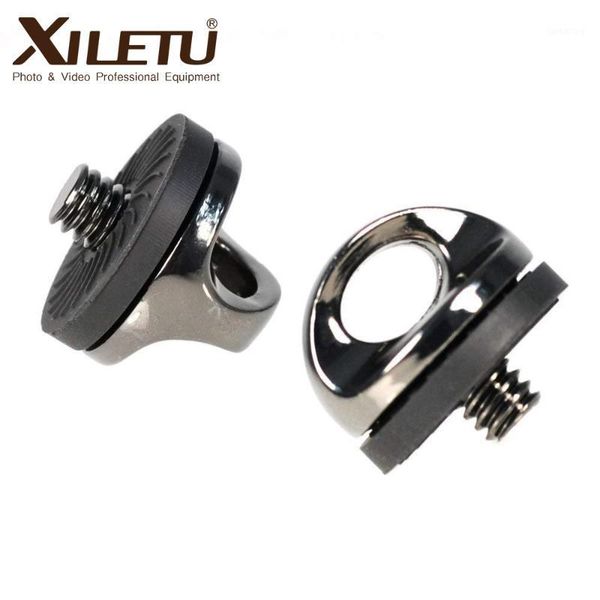 quick install metal screw for quick release neck strap/r-strap/neck sling strap 1/4 screw mouth designed for cameras with1
quick install metal screw for quick release neck strap/r-strap/neck sling strap 1/4 screw mouth designed for cameras with1