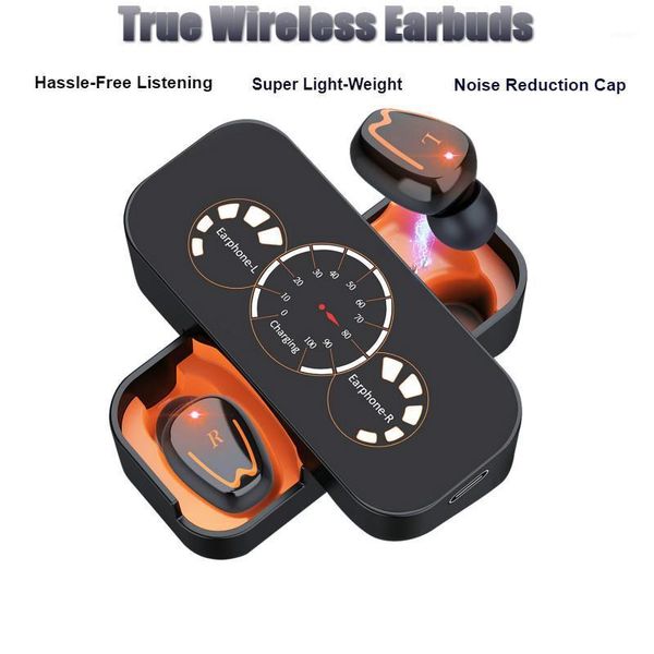 v1 tws bluetooth earphone v5.0+edr sport earbuds wireless noise cancelling bluetooth earphone ipx7 waterproof with charging case1
v1 tws bluetooth earphone v5.0+edr sport earbuds wireless noise cancelling bluetooth earphone ipx7 waterproof with charging case1