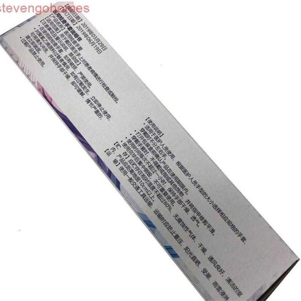 factoryssnogloves examination soft flexible 100pcs/set disposable
factoryssnogloves examination soft flexible 100pcs/set disposable