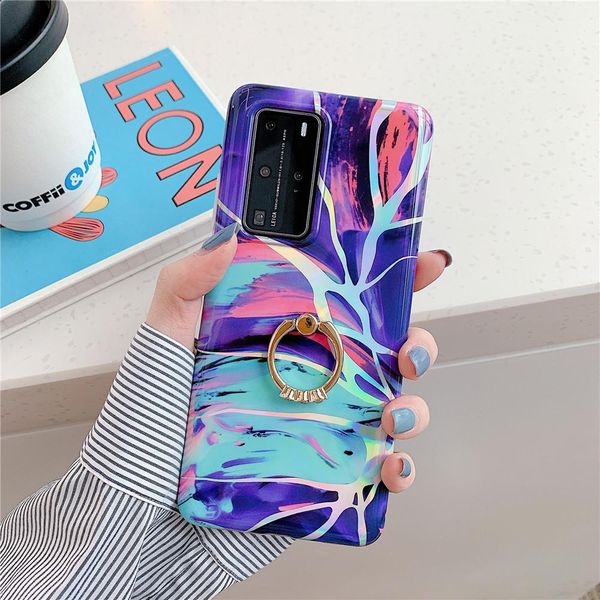 ring holder marble phone case for huawei p40 pro p30 p20 mate 30 20 lite case cover for samsung a21s a51 a71 wmtgrh qpseller
ring holder marble phone case for huawei p40 pro p30 p20 mate 30 20 lite case cover for samsung a21s a51 a71 wmtgrh qpseller