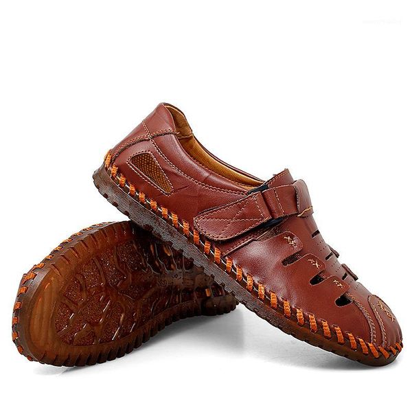 shoes red fashion verano casual beach zapatillas shoe sneakers zomerschoenen homme work men sandalias hiking hombre para schuhe1, Black
shoes red fashion verano casual beach zapatillas shoe sneakers zomerschoenen homme work men sandalias hiking hombre para schuhe1, Black