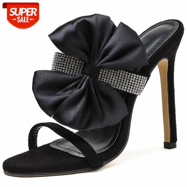 ribetrini new ladies thin high heels shoes party butterfly-knot summer women pumps shining rhinestone pumps #nn0c
ribetrini new ladies thin high heels shoes party butterfly-knot summer women pumps shining rhinestone pumps #nn0c