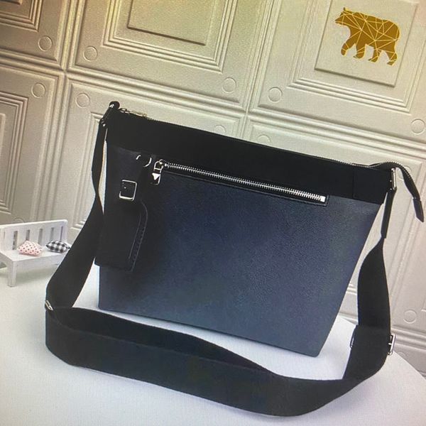 wholesale mick pm маленький мужчина мешок сумка повседневное повседневное крест сумка мешок чёмир графит холст мода классический черный кожа
wholesale mick pm маленький мужчина мешок сумка повседневное повседневное крест сумка мешок чёмир графит холст мода классический черный кожа
